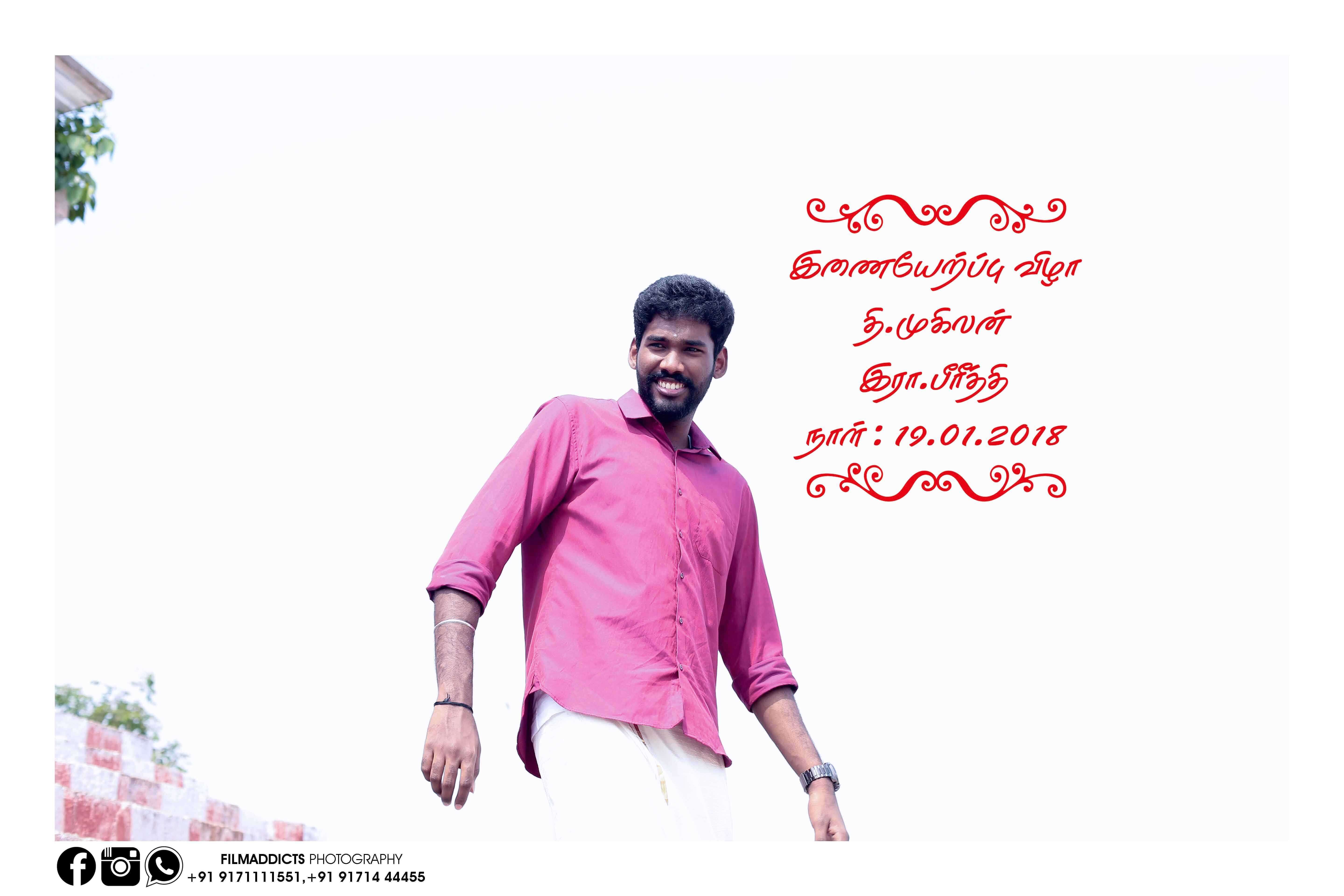 Best Wedding Videography in Srirangam,Best Wedding Videography in Srirangam,Best Wedding Photography in Tiruchirappalli,Best candid photography in Trichy,Best Wedding Videography in Srirangam,Best marriage photography in Trichy,Best photographers in Trichy,Best photography in Trichy,Best wedding candid photography in Trichy,Best wedding candid photographers in Trichy,Best wedding video in Trichy,Best wedding videographers in Trichy,Best Wedding Videography in Srirangam,Best candid videographers in Trichy,Best Wedding Videography in Srirangam,Best marriage videographers in Trichy,Best marriage videography in Trichy,Best videographers in Trichy,Best videography in Trichy,Best wedding candid videography in Trichy,Best wedding candid videographers in Trichy,Best helicam operators in Trichy,Best drone operators in Trichy,Best wedding studio in Trichy,Best professional photographers in Trichy,Best professional photography in Trichy,No.1 wedding photographers in Trichy,No.1 wedding photography in Trichy,Trichy wedding photographers,Trichy wedding photography,Trichy wedding videos,Best candid videos in Trichy,Best candid photos in Trichy,Best helicam operators photography in Trichy,Best helicam operator photographers in Trichy,Best outdoor videography in Trichy,Best professional wedding photography in Trichy,Best outdoor photography in Trichy,Best outdoor photographers in Trichy,Best drone operators photographers in Trichy,Best wedding candid videography in Trichy,tamilnadu wedding photography, tamilnadu.